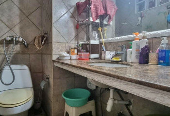 Кондоминиум в Банг Ламунге, Таиланд | THE557523