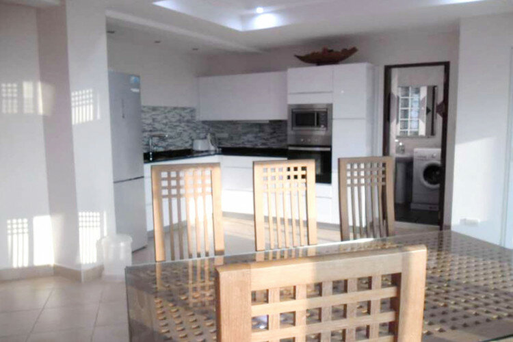 Кондоминиум в Банг Ламунге, Таиланд | THE158738