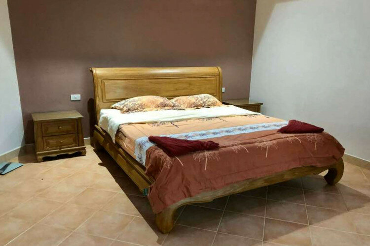 Кондоминиум в Банг Ламунге, Таиланд | THE158738