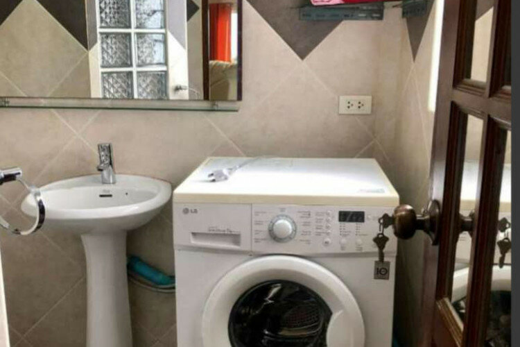 Кондоминиум в Банг Ламунге, Таиланд | THE158738