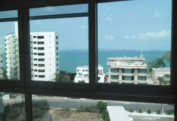 Кондоминиум в Банг Ламунге, Таиланд | THE158738