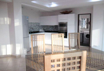 Кондоминиум в Банг Ламунге, Таиланд | THE158738