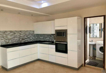 Кондоминиум в Банг Ламунге, Таиланд | THE158738