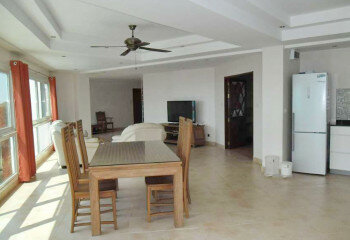 Кондоминиум в Банг Ламунге, Таиланд | THE158738