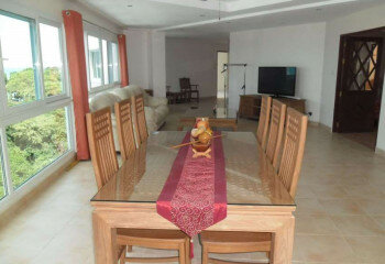 Кондоминиум в Банг Ламунге, Таиланд | THE158738