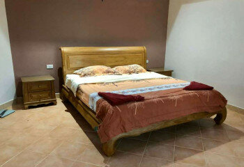 Кондоминиум в Банг Ламунге, Таиланд | THE158738