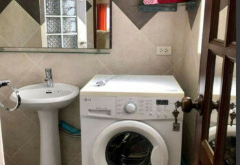 Кондоминиум в Банг Ламунге, Таиланд | THE158738