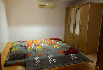 Кондоминиум в Банг Ламунге, Таиланд | THE158738