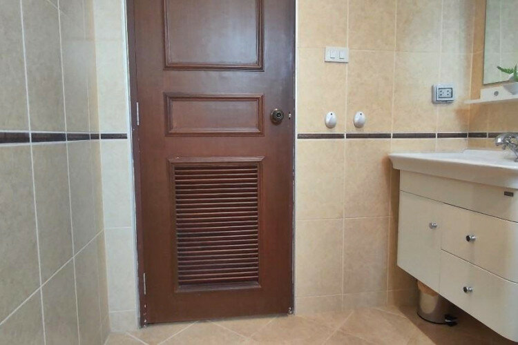 Кондоминиум в Банг Ламунге, Таиланд | THE457300