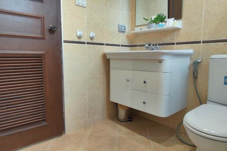 Кондоминиум в Банг Ламунге, Таиланд | THE457300