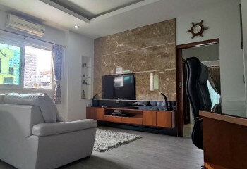 Кондоминиум в Банг Ламунге, Таиланд | THE457300