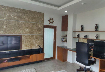 Кондоминиум в Банг Ламунге, Таиланд | THE457300