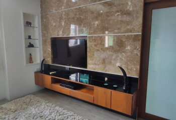 Кондоминиум в Банг Ламунге, Таиланд | THE457300