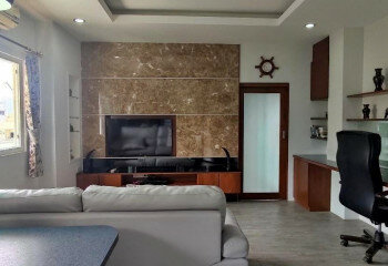 Кондоминиум в Банг Ламунге, Таиланд | THE457300