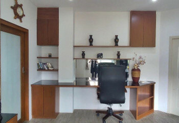 Кондоминиум в Банг Ламунге, Таиланд | THE457300