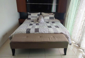 Кондоминиум в Банг Ламунге, Таиланд | THE457300