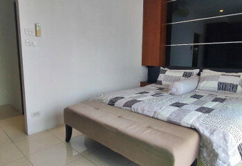 Кондоминиум в Банг Ламунге, Таиланд | THE457300