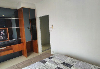 Кондоминиум в Банг Ламунге, Таиланд | THE457300