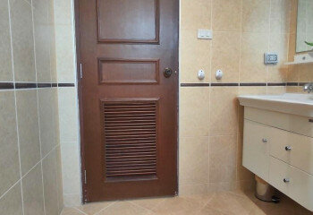 Кондоминиум в Банг Ламунге, Таиланд | THE457300