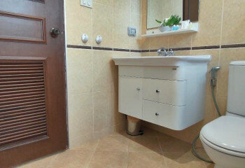 Кондоминиум в Банг Ламунге, Таиланд | THE457300