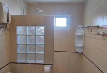 Кондоминиум в Банг Ламунге, Таиланд | THE457300