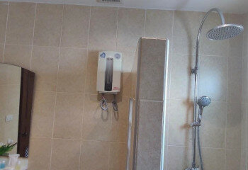 Кондоминиум в Банг Ламунге, Таиланд | THE457300