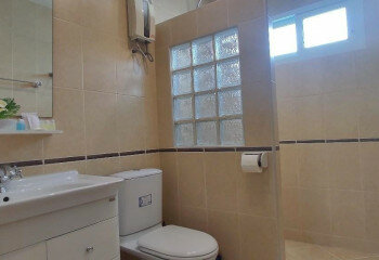 Кондоминиум в Банг Ламунге, Таиланд | THE457300