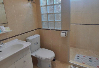 Кондоминиум в Банг Ламунге, Таиланд | THE457300