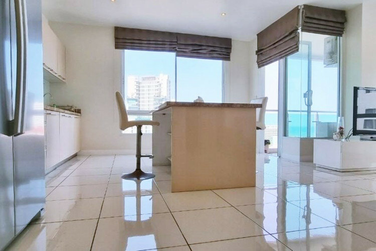 Кондоминиум в Банг Ламунге, Таиланд | THE258308