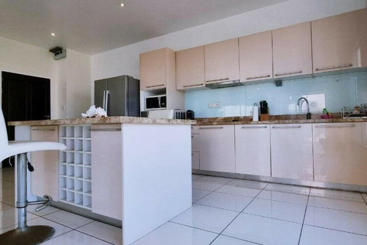 Кондоминиум в Банг Ламунге, Таиланд | THE258308