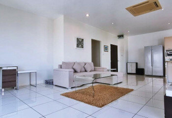 Кондоминиум в Банг Ламунге, Таиланд | THE258308