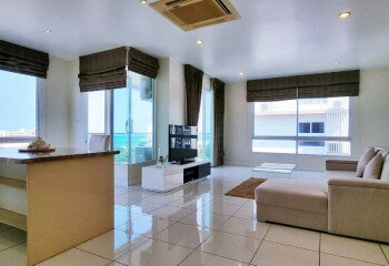 Кондоминиум в Банг Ламунге, Таиланд | THE258308