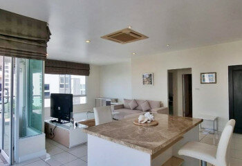 Кондоминиум в Банг Ламунге, Таиланд | THE258308