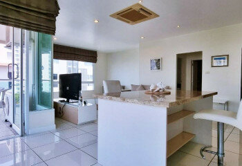 Кондоминиум в Банг Ламунге, Таиланд | THE258308