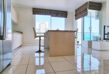 Кондоминиум в Банг Ламунге, Таиланд | THE258308