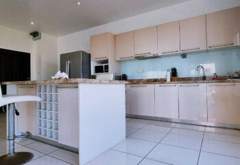 Кондоминиум в Банг Ламунге, Таиланд | THE258308