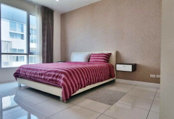 Кондоминиум в Банг Ламунге, Таиланд | THE258308