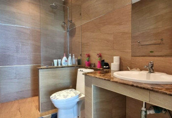 Кондоминиум в Банг Ламунге, Таиланд | THE258308