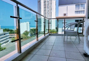 Кондоминиум в Банг Ламунге, Таиланд | THE258308