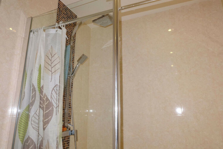 Кондоминиум в Банг Ламунге, Таиланд | THE358731