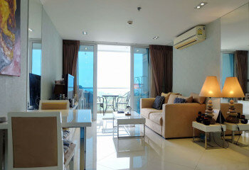 Кондоминиум в Банг Ламунге, Таиланд | THE358731