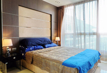 Кондоминиум в Банг Ламунге, Таиланд | THE358731