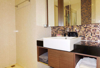 Кондоминиум в Банг Ламунге, Таиланд | THE358731