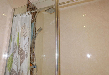 Кондоминиум в Банг Ламунге, Таиланд | THE358731