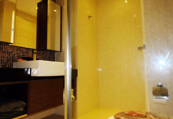 Кондоминиум в Банг Ламунге, Таиланд | THE358731