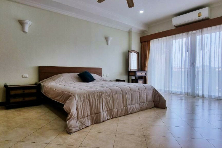 Кондоминиум в Банг Ламунге, Таиланд | THE558837