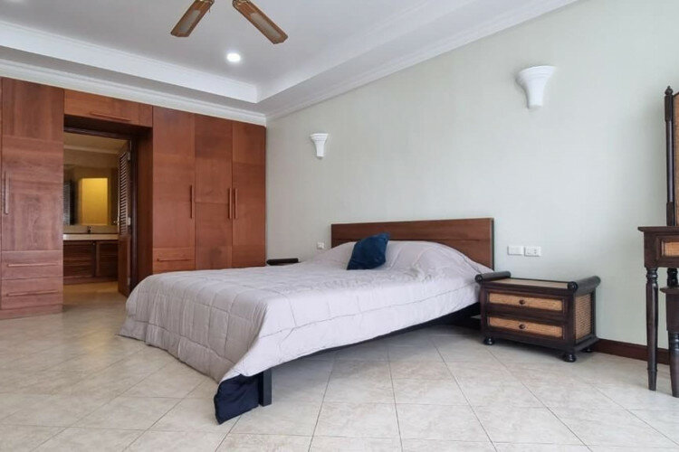 Кондоминиум в Банг Ламунге, Таиланд | THE558837