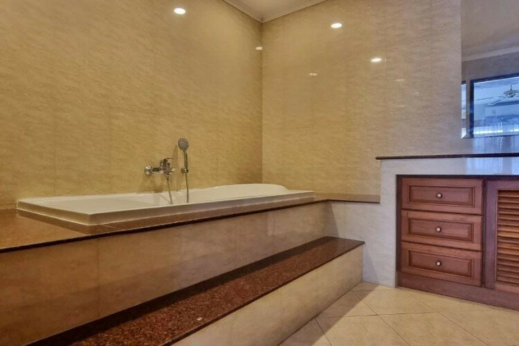 Кондоминиум в Банг Ламунге, Таиланд | THE558837