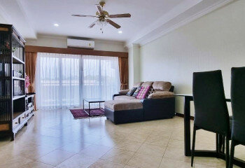 Кондоминиум в Банг Ламунге, Таиланд | THE558837