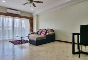 Кондоминиум в Банг Ламунге, Таиланд | THE558837